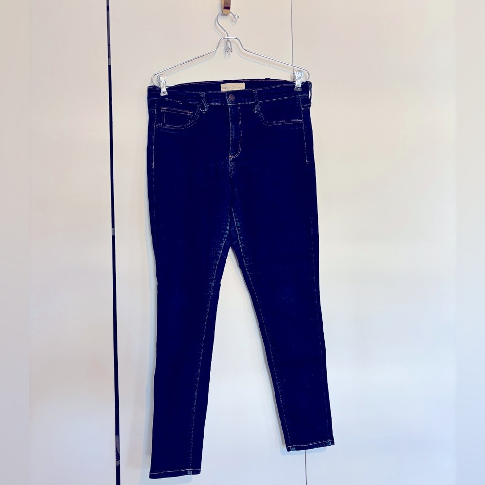 GAP Jeggings